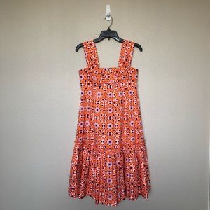 Kate Spade Dress